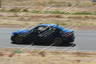 media/Apr-06-2025-Extreme Speed (Sun) [[ad1499d5ff]]/Purple group/Turn 4B/